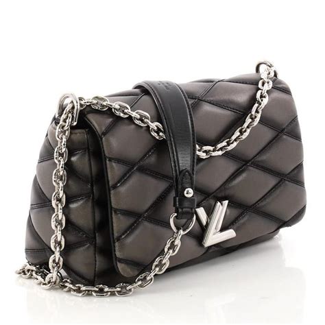 borsa go-14 louis vuitton|louis vuitton 14mm handbags.